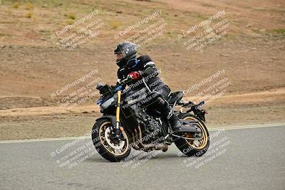 media/Nov-22-2025-2WTD (Sat) [[7eb050eb5f]]/C Group/Session 2 (Turn 7)/